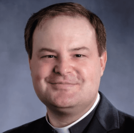 RETREAT TO BE HELD NOVEMBER 22